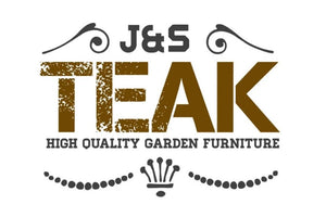 J&amp;S Teak Furniture